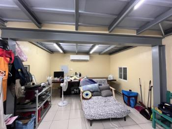 合江街一方天地