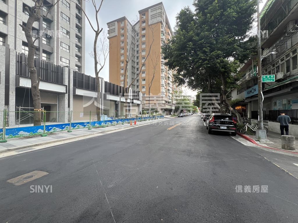 稀有◆碧硯閣２房車位房屋室內格局與周邊環境