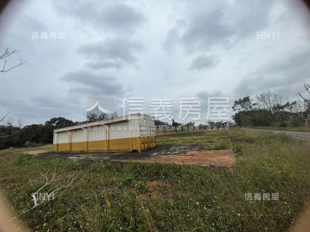 近聯合大學２千坪丙建用地房屋室內格局與周邊環境