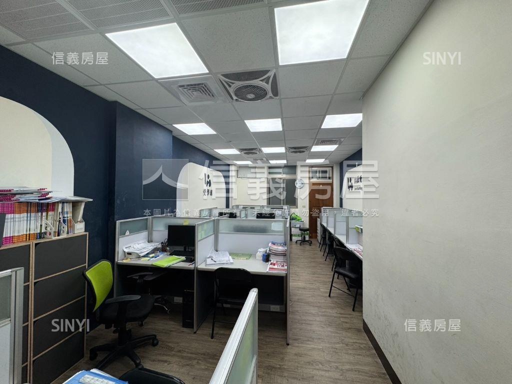 安平怡平路金店住房屋室內格局與周邊環境