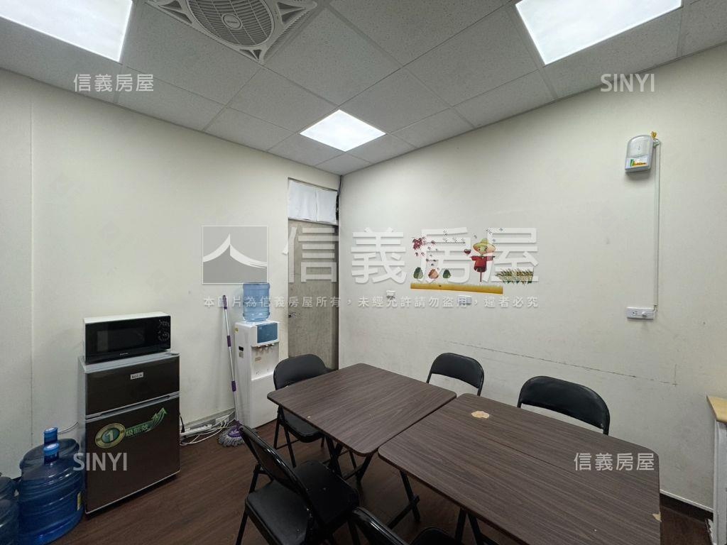 安平怡平路金店住房屋室內格局與周邊環境