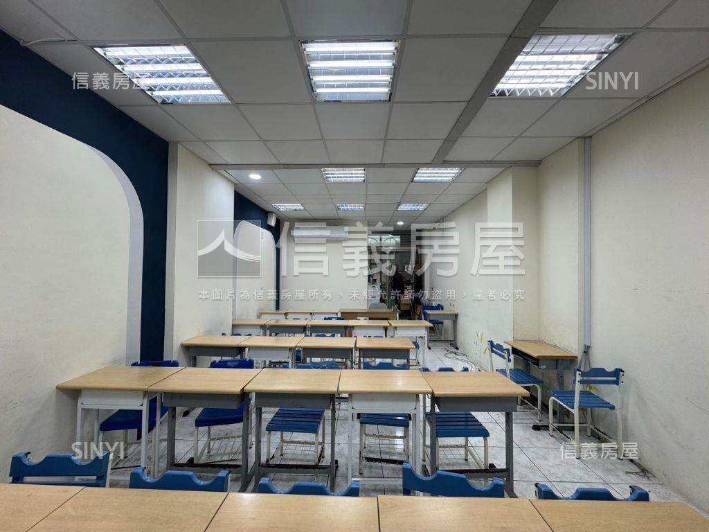 安平怡平路金店住房屋室內格局與周邊環境