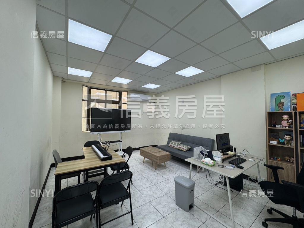 安平怡平路金店住房屋室內格局與周邊環境
