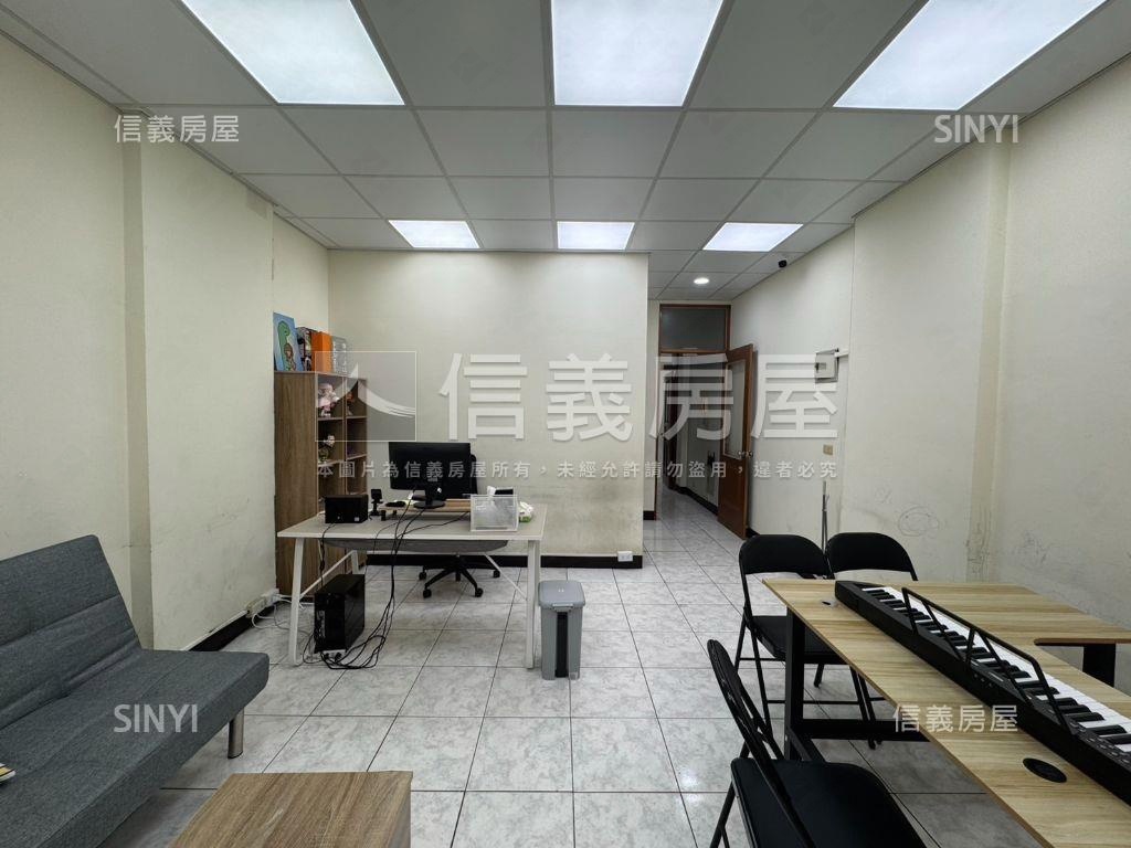 安平怡平路金店住房屋室內格局與周邊環境