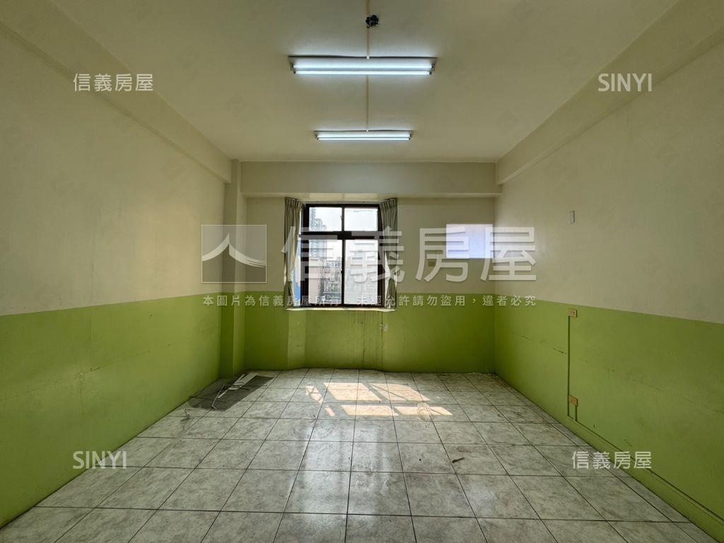 安平怡平路金店住房屋室內格局與周邊環境