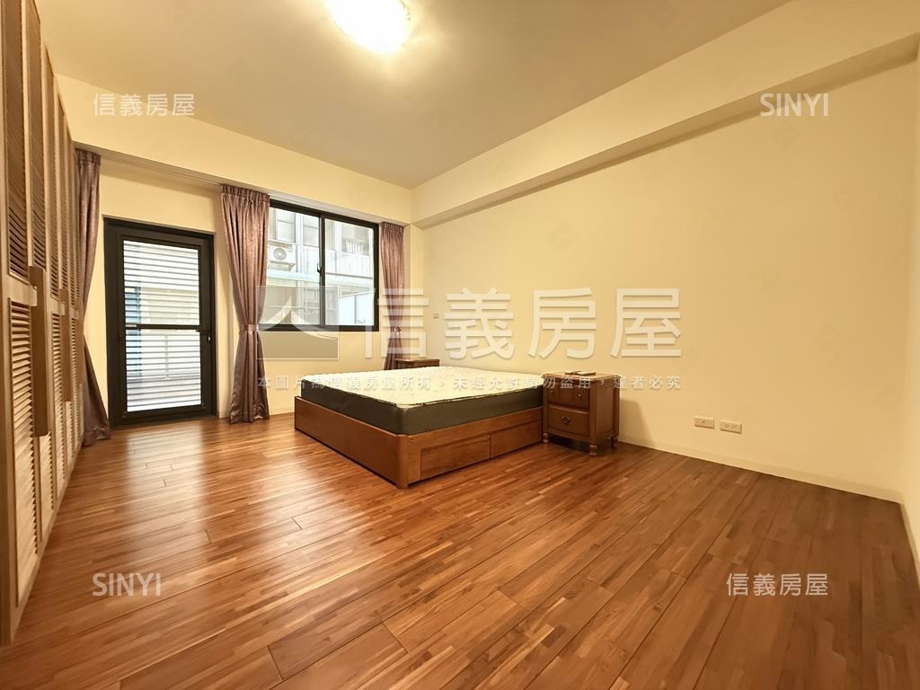 水萍塭獨院約９年車墅房屋室內格局與周邊環境