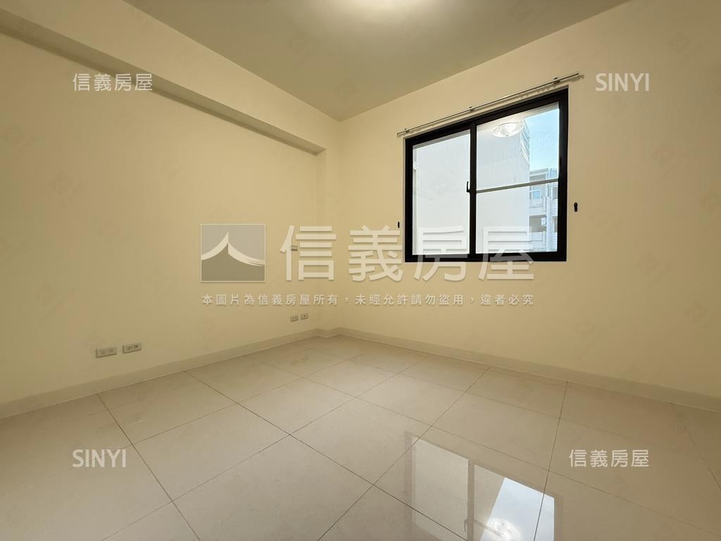 水萍塭獨院約９年車墅房屋室內格局與周邊環境