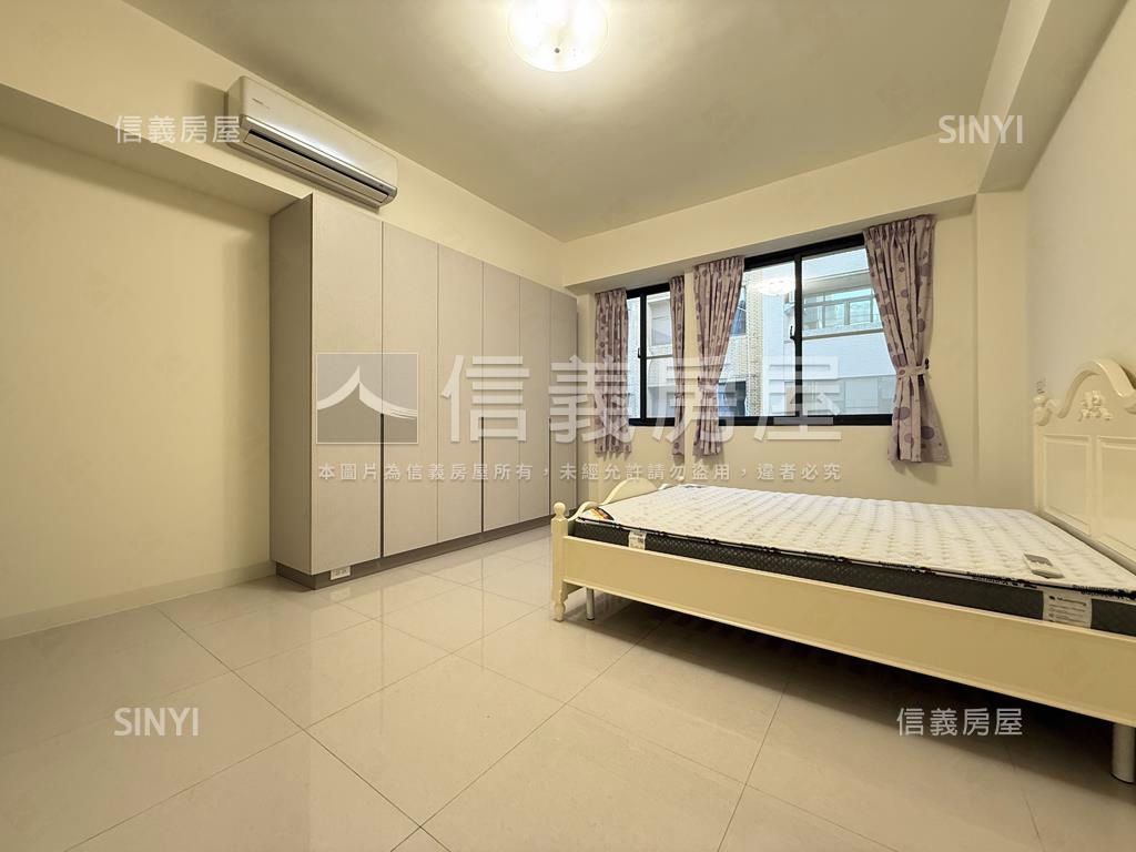 水萍塭獨院約９年車墅房屋室內格局與周邊環境