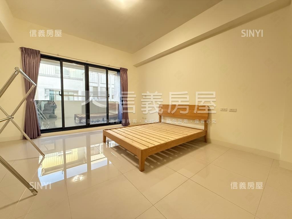 水萍塭獨院約９年車墅房屋室內格局與周邊環境