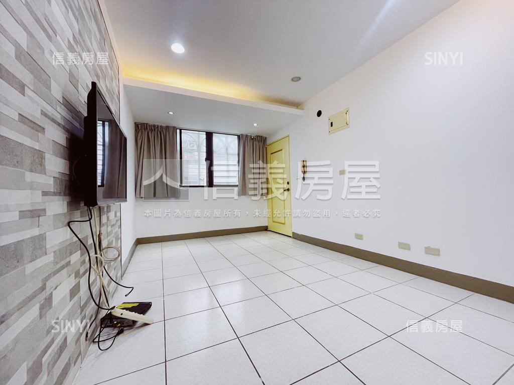 可改亮房有增建大三房美寓房屋室內格局與周邊環境