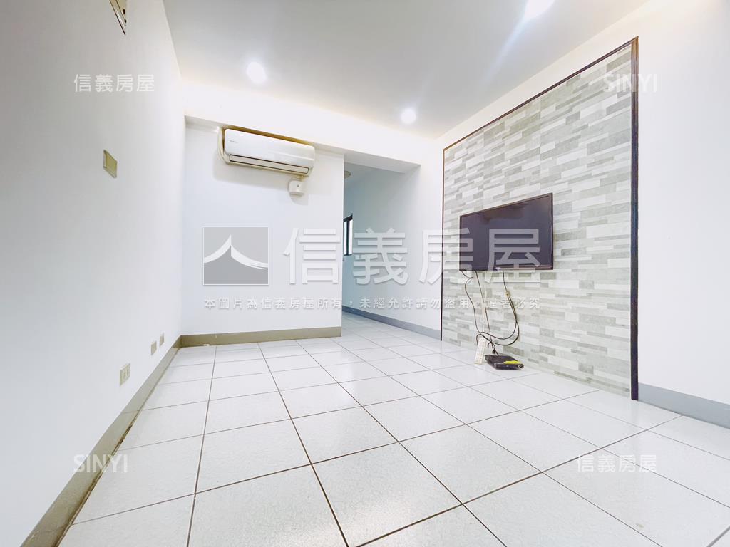 可改亮房有增建大三房美寓房屋室內格局與周邊環境