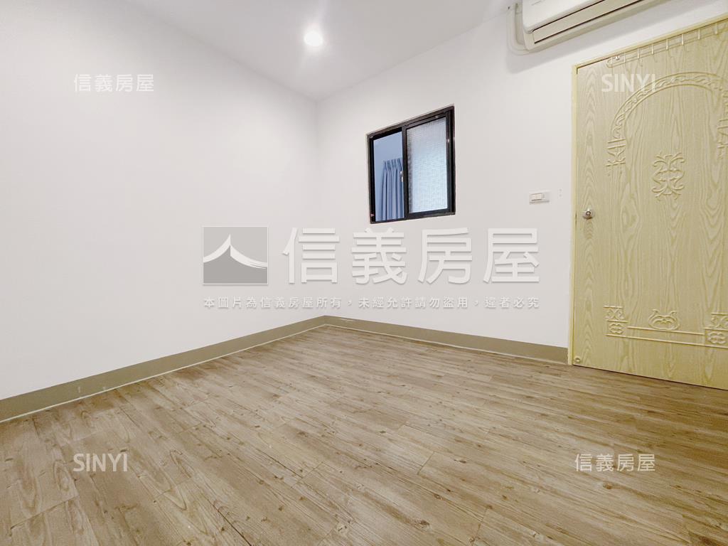 可改亮房有增建大三房美寓房屋室內格局與周邊環境