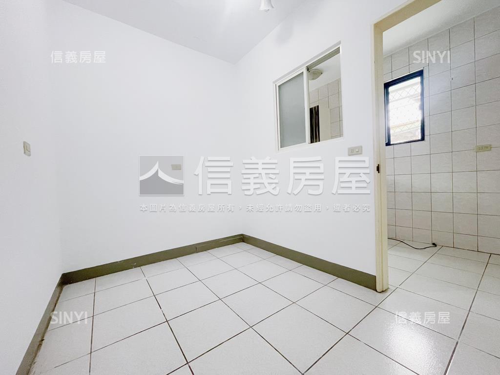 可改亮房有增建大三房美寓房屋室內格局與周邊環境