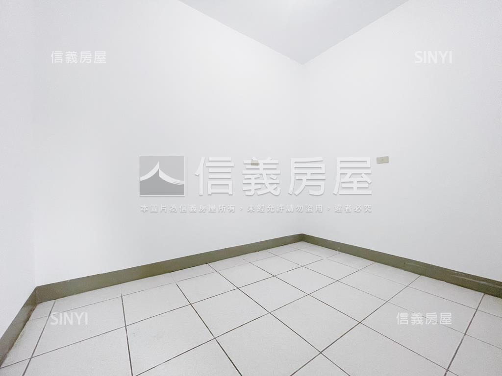 可改亮房有增建大三房美寓房屋室內格局與周邊環境