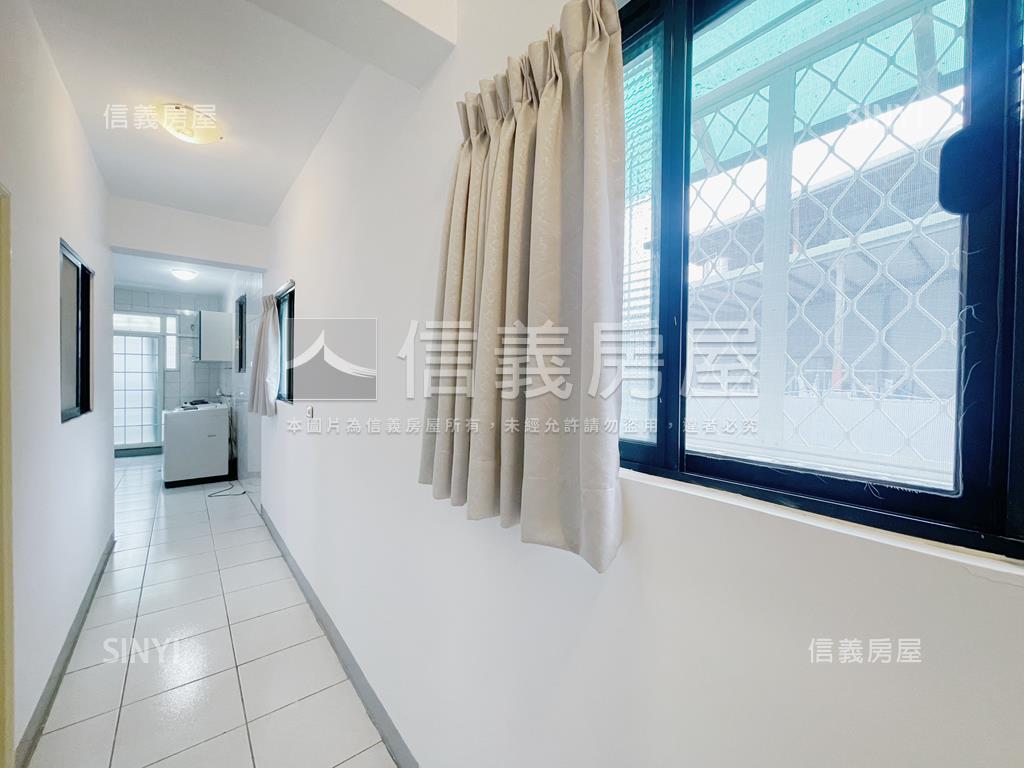 可改亮房有增建大三房美寓房屋室內格局與周邊環境