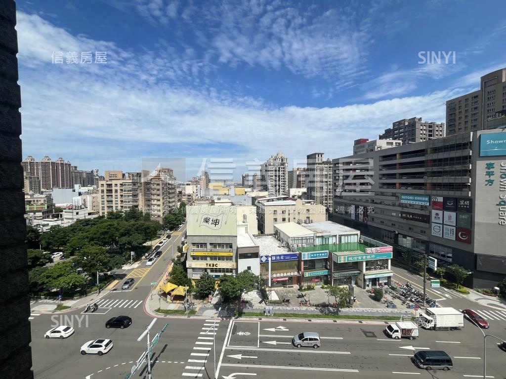 涵碧樓角間視野戶房屋室內格局與周邊環境