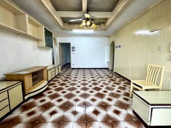 中和捷運邊間大空間