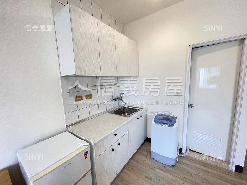 公園小別墅氣質質感美居房屋室內格局與周邊環境