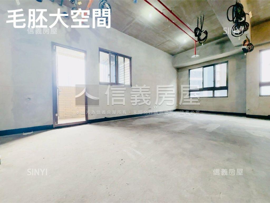 ★新接丹麥琥珀★毛胚屋房屋室內格局與周邊環境
