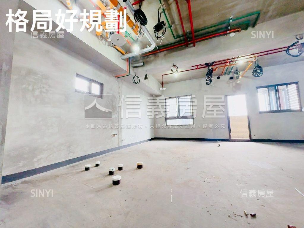 ★新接丹麥琥珀★毛胚屋房屋室內格局與周邊環境
