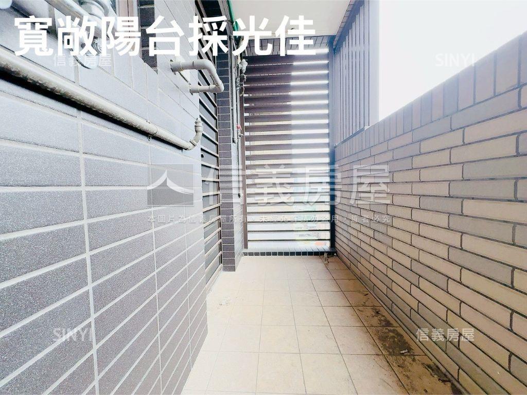 ★新接丹麥琥珀★毛胚屋房屋室內格局與周邊環境