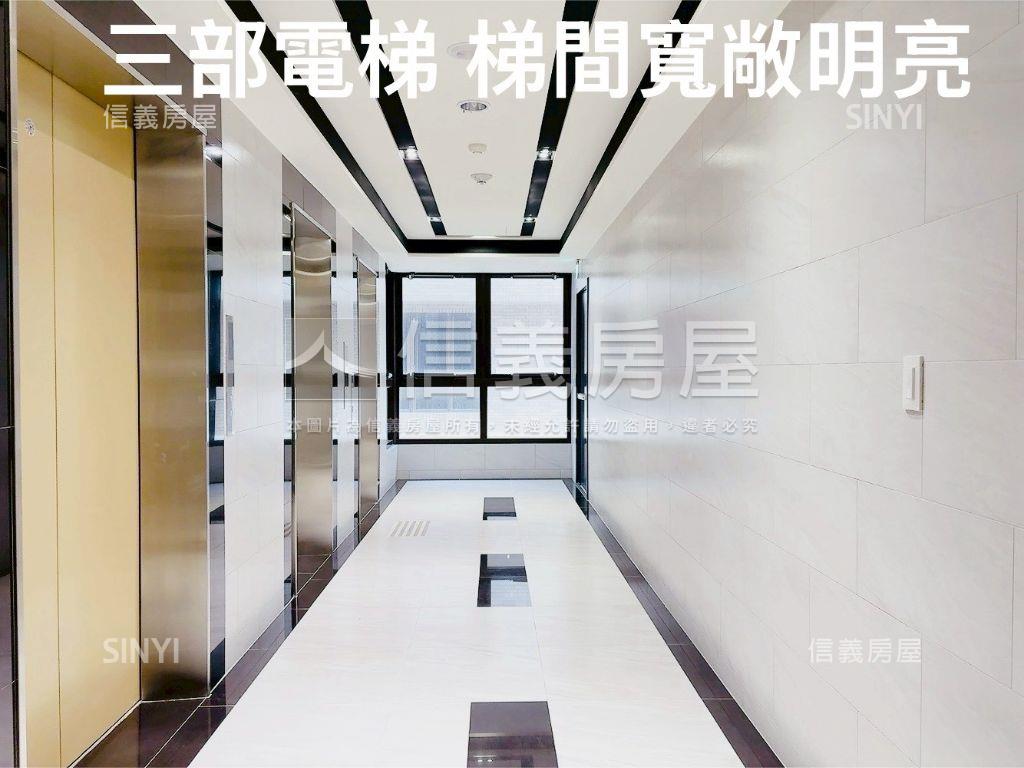 ★新接丹麥琥珀★毛胚屋房屋室內格局與周邊環境