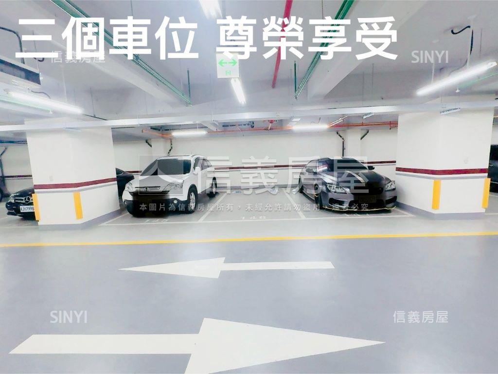 ★新接丹麥琥珀★毛胚屋房屋室內格局與周邊環境