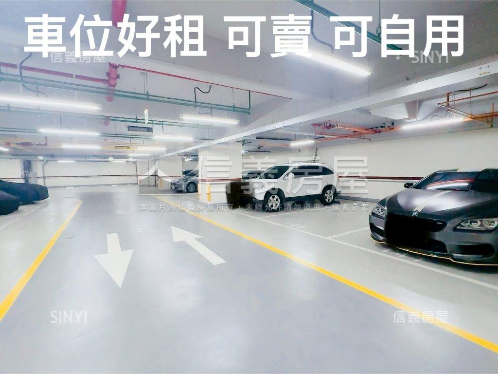 ★新接丹麥琥珀★毛胚屋房屋室內格局與周邊環境