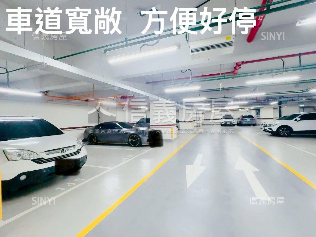 ★新接丹麥琥珀★毛胚屋房屋室內格局與周邊環境