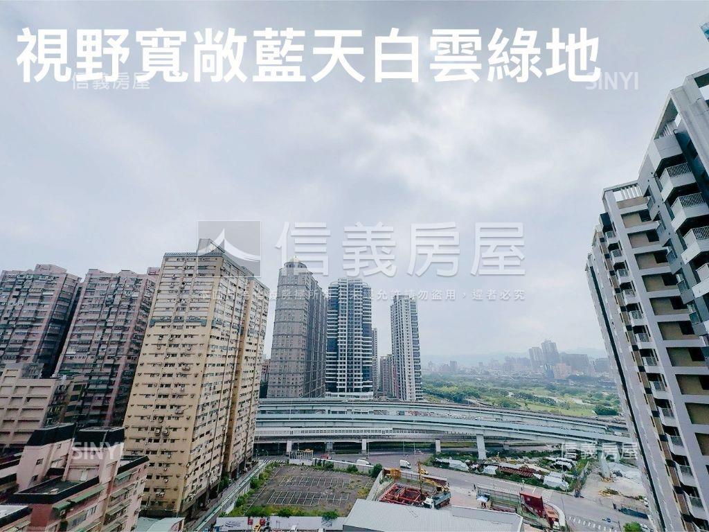 ★新接丹麥琥珀★毛胚屋房屋室內格局與周邊環境
