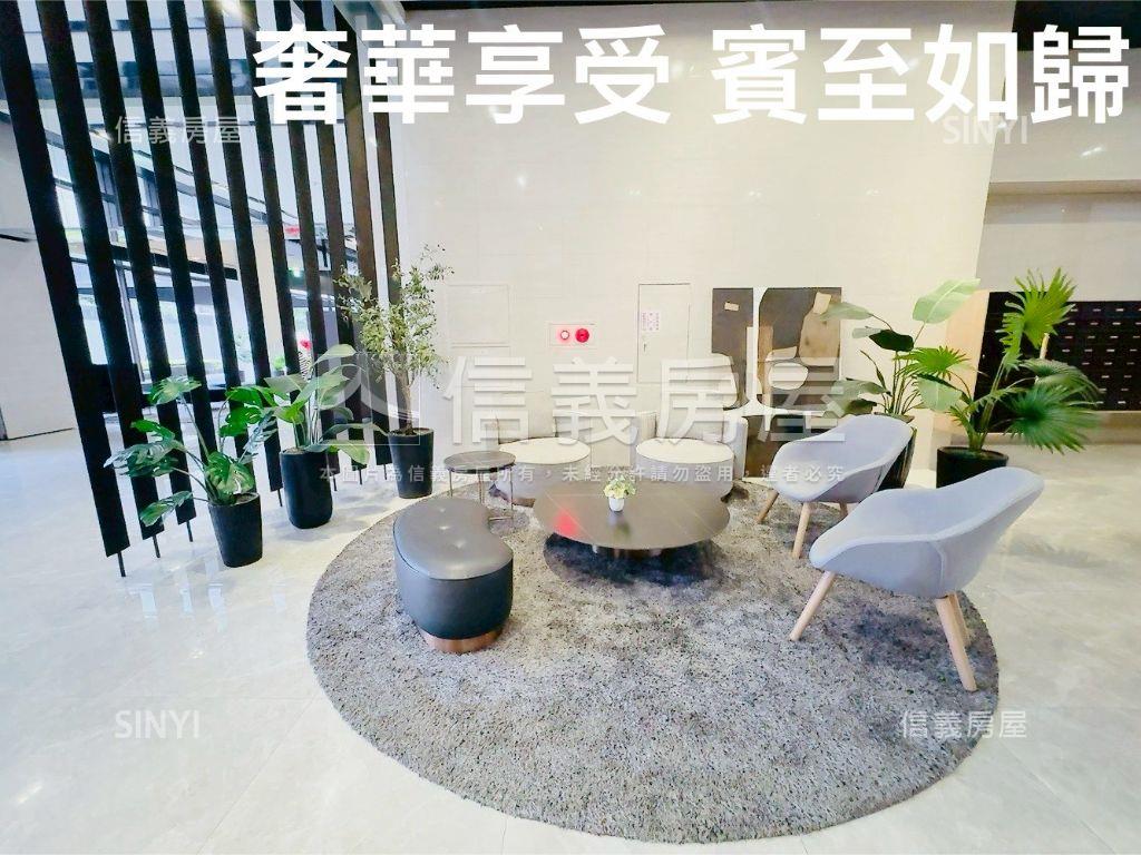 ★新接丹麥琥珀★毛胚屋房屋室內格局與周邊環境