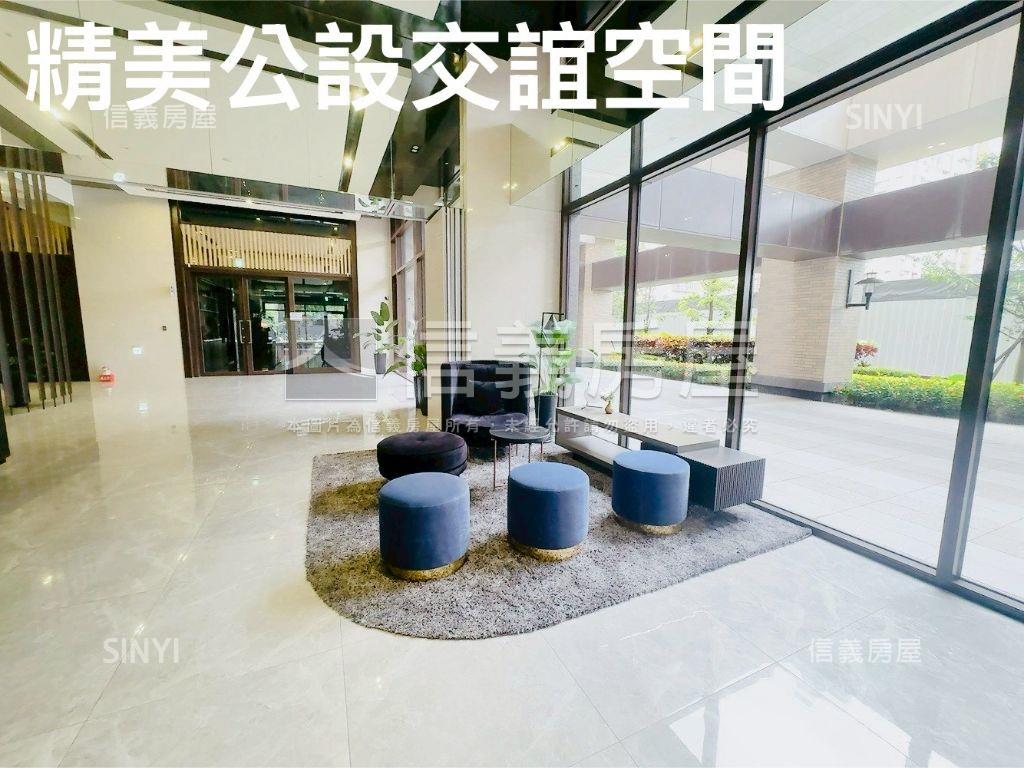 ★新接丹麥琥珀★毛胚屋房屋室內格局與周邊環境