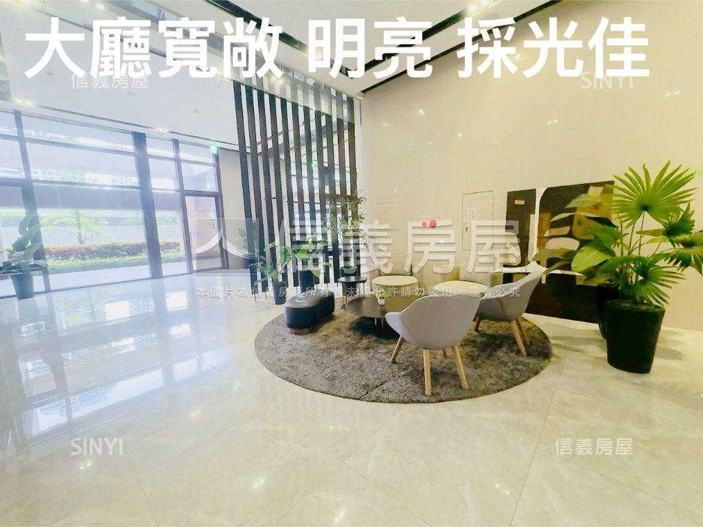 ★新接丹麥琥珀★毛胚屋房屋室內格局與周邊環境