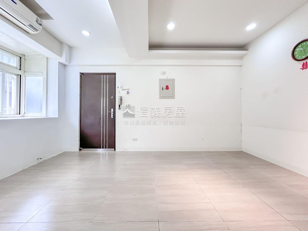合順街三樓美屋房屋室內格局與周邊環境