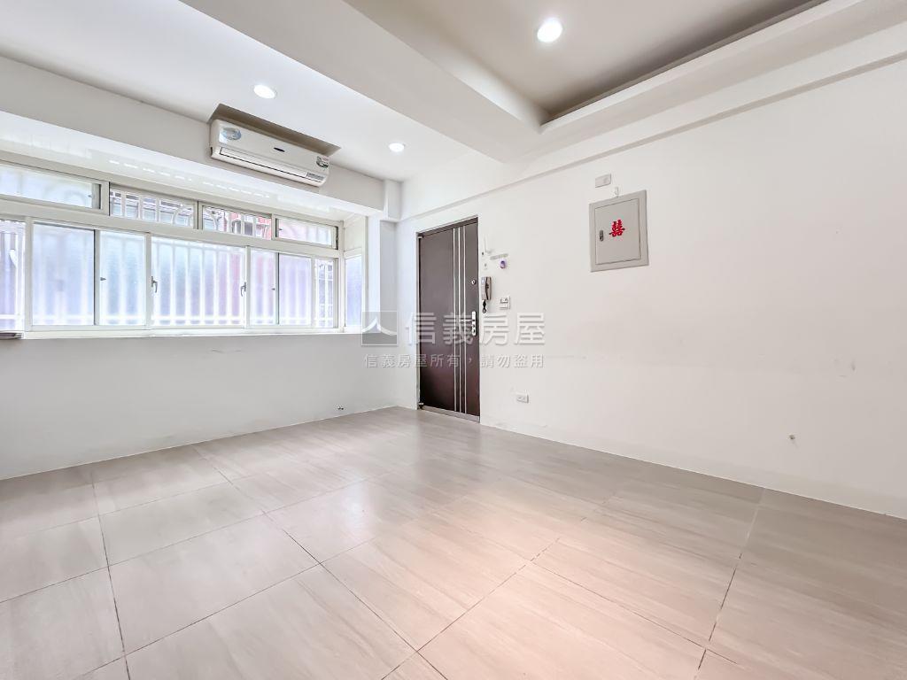 合順街三樓美屋房屋室內格局與周邊環境