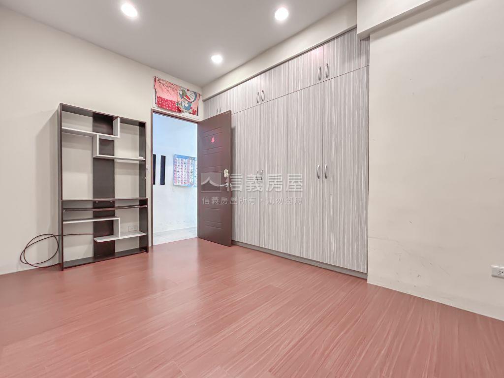 合順街三樓美屋房屋室內格局與周邊環境