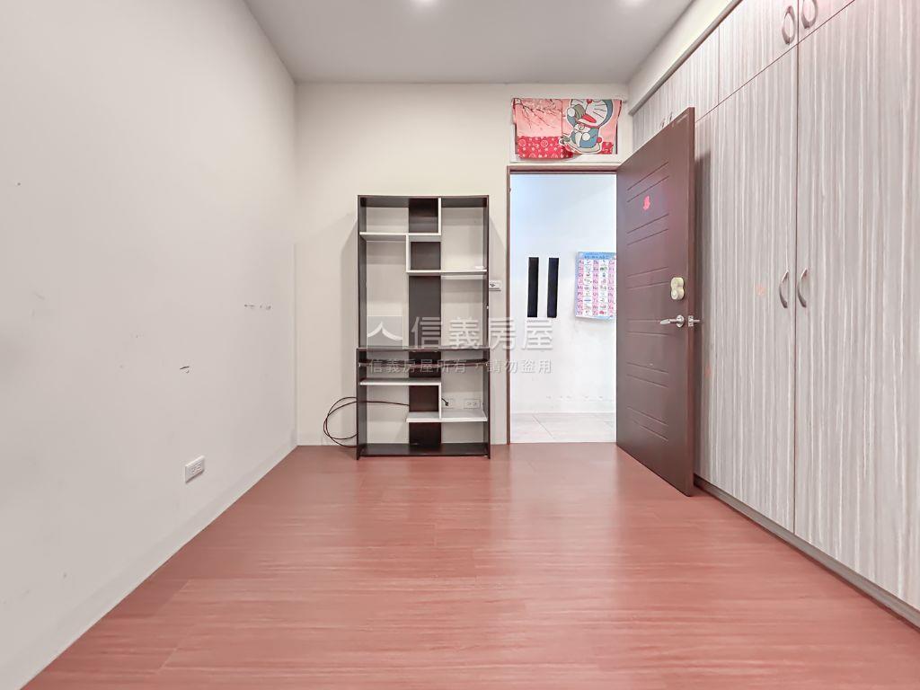 合順街三樓美屋房屋室內格局與周邊環境