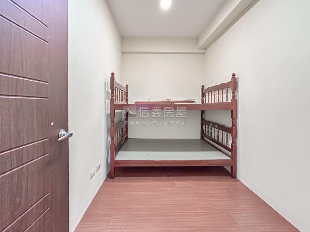 合順街三樓美屋房屋室內格局與周邊環境