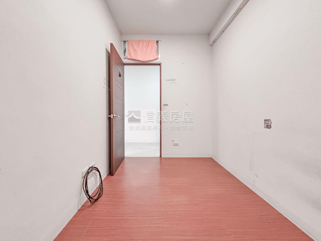 合順街三樓美屋房屋室內格局與周邊環境