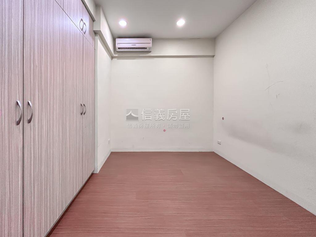 合順街三樓美屋房屋室內格局與周邊環境