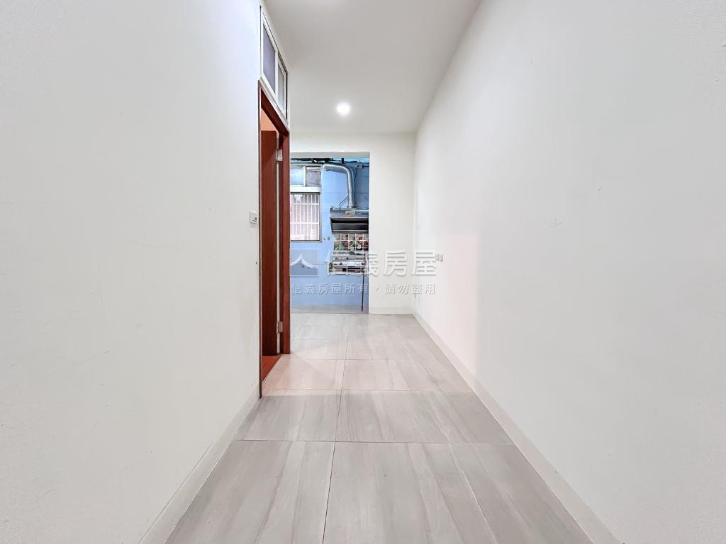 合順街三樓美屋房屋室內格局與周邊環境