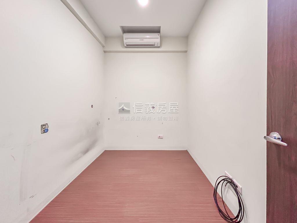合順街三樓美屋房屋室內格局與周邊環境