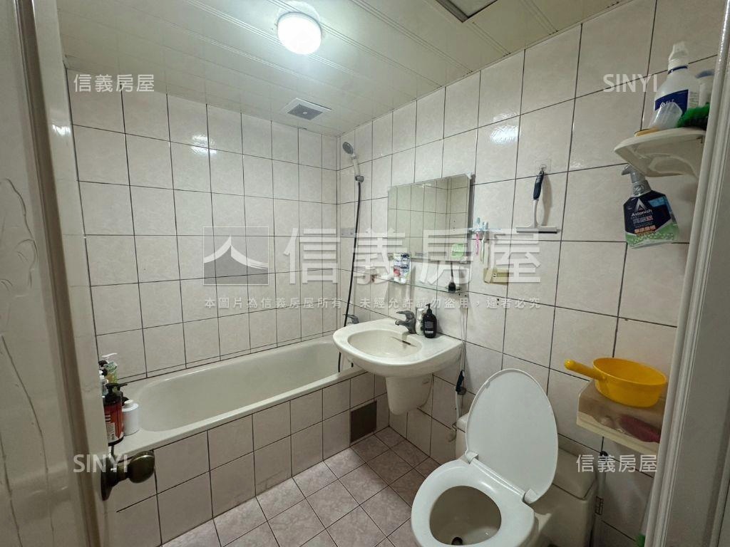 店長推薦－培英三房車位房屋室內格局與周邊環境