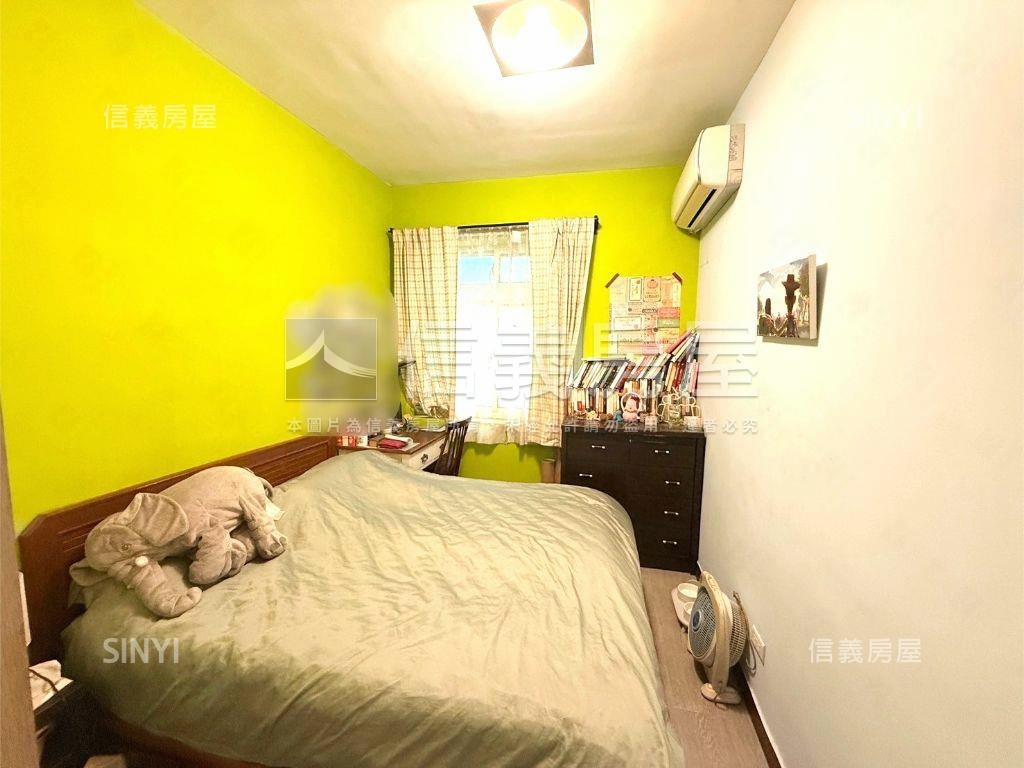 新板特區旁方正優美寓房屋室內格局與周邊環境