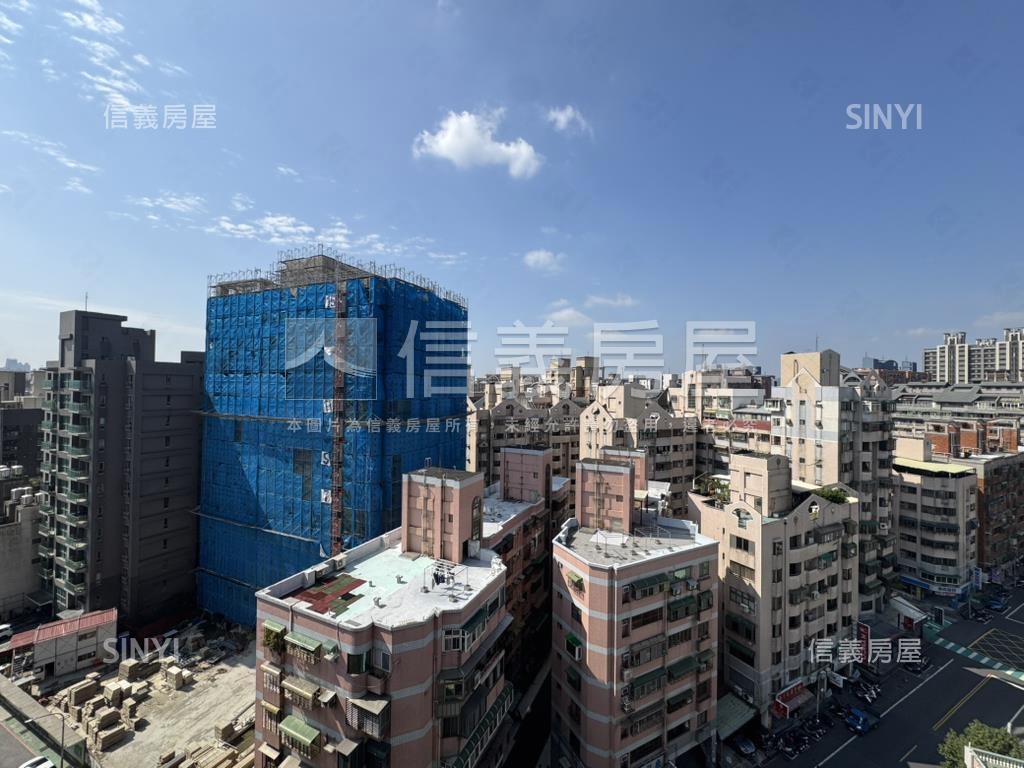 星池套房車位房屋室內格局與周邊環境