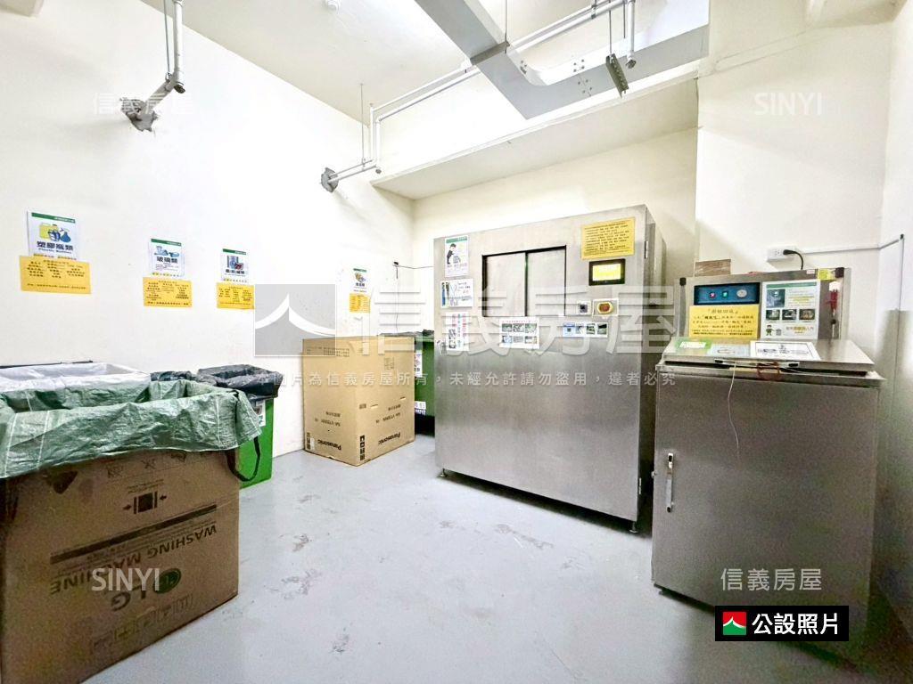 高醫溫馨質感二房平車房屋室內格局與周邊環境