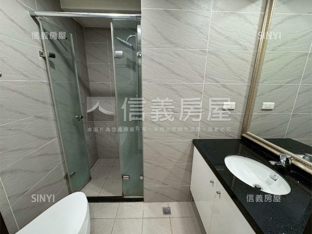 ＊超花小資族低總價套房房屋室內格局與周邊環境
