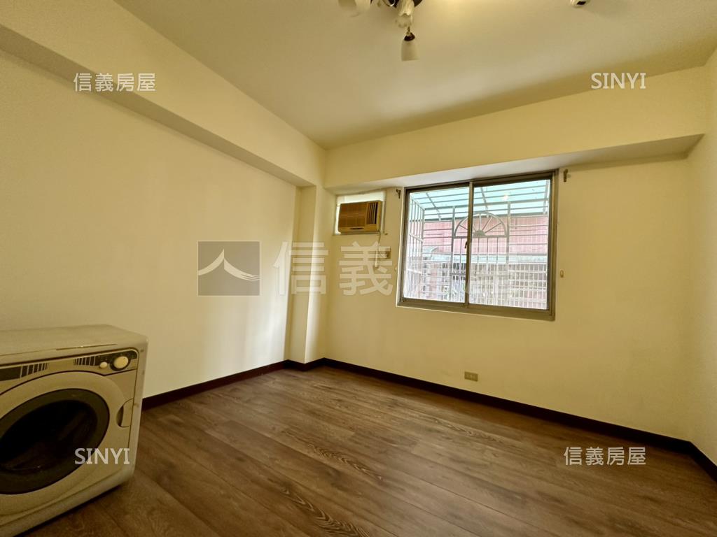 【優質】水碓街稀有華廈房屋室內格局與周邊環境