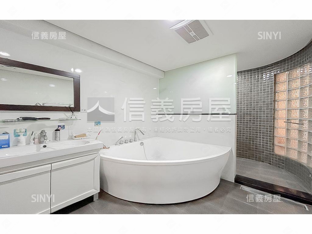 近崇德高樓層採光通風讚房屋室內格局與周邊環境