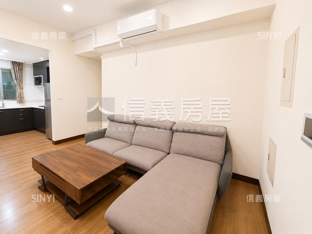 桃園捷弘吉祥電梯房屋室內格局與周邊環境